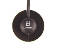 URAL МАГНИТ LIGHT