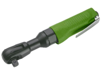 ZITREK ZKPR01 018-1130