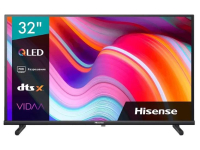 HISENSE QLED 32A5KQ SMART TV