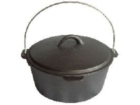 MALLONY KС-25 (985046)