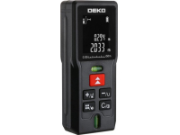 DEKO GLS-50 065-0242