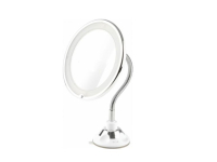 ENERGY EN-757, LED подсветка