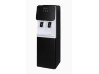 AEL LD-85C BLACK