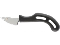 MATRIX Скобоудалитель 40912