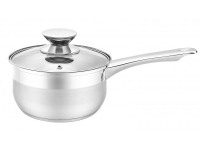 ATTRIBUTE ASS717 1,5л