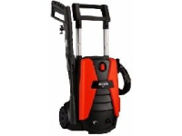 ELITECH 183617 М 1600РБ