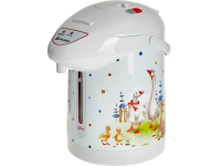 ВАСИЛИСА ВА-5011