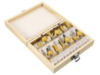 DEKO RBS12 12 предметов 065-0726