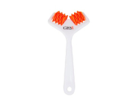 Омоложение кожи GESS GESS-661 Face Lifting