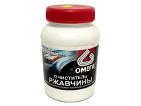 Очиститель ржавчины 0,6 кг. ОМЕГА
