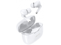 Наушники беспроводные Lenovo XT90 True Wireless Earbuds