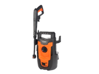 Моющие аппараты PATRIOT 322306000 GT320 Imperial Моющие аппараты