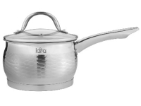 Сотейник LARA LR03 33 MILANO 2,1л