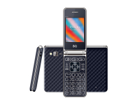 BQ 2445 Dream Dark Blue