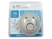 Средства от комаров КОСМОС GH321 от насекомых