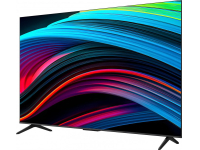 TCL 65C647 UHD SMART