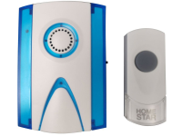 HOMESTAR HS-0107WP беспроводной