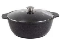 КУКМОР жмт32а темный мрамор