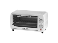 GALAXY LINE GL 2625 БЕЛЫЙ