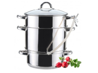 Соковарка ZEIDAN Z-50228 6,0л