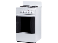 Электрическая плита FLAMA AE1402W