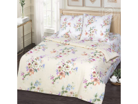 КПБ Очарование 1,5 сп арт. 100