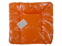 ШЛИФМАШИНА ЛЕНТОЧНАЯ , ЩЕТОЧНАЯ , ПОЛИРОВАЛЬНАЯ