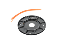 Катушки PATRIOT 807114004 SP 15 Катушки