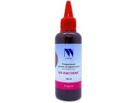 NV PRINT NV-INK100MC пурпурный (B1347)
