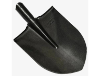 БТМ К1 (американка) (К) /уп.10шт. 00-00023453