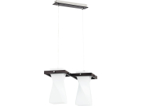 Светильник ALFA 12912