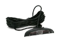 CENMAX РS-4.1 WHITE