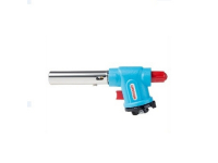 Горелка REXANT (12-0033) GT-33 - пьезоподжиг