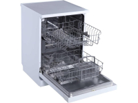 БИРЮСА DWF-614/5 W