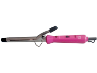 IRIT IR-3128 (щипцы)