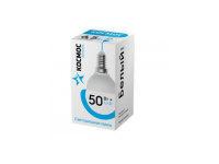 Светодиодная лампа КОСМОС ЭКОНОМИК LED 6,5W GL45 E2745 (10)
