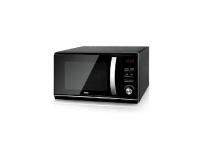 Микроволновая печь с грилем BBK 23MWG-851T/B