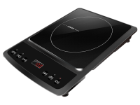 Индукционная плитка CENTEK CT 1518