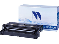 NV PRINT NV-DR3400