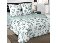 КПБ Гринн 1,5 сп арт. 100