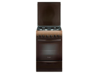 GEFEST ПГЭ 5101-02 0001