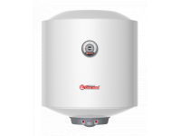 Водонагреватель электрический THERMEX NOVA 50 V