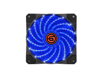 GINZZU LED 12LB15 (синий) (17618)