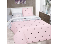 КПБ Гламур 1,5 сп арт. 100