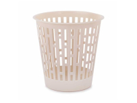 АЛЬТЕРНАТИВА М8215 Матрица 9л (бежевый)