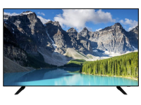 GOLDSTAR LT-43F900 SMART TV