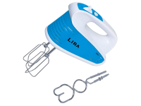 LIRA LR 0301