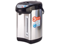 Термопот GALAXY GL 0604 нержавейка