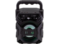 DIOPRO DPNR-CEPAS8W-BLK