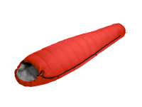 Спальный мешок детский